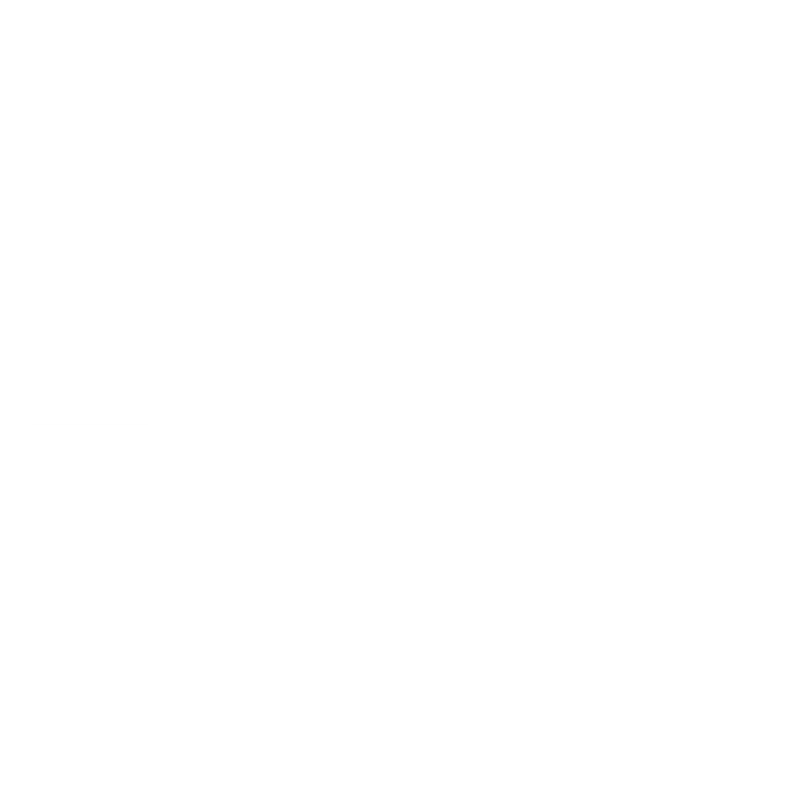 Pixee logo